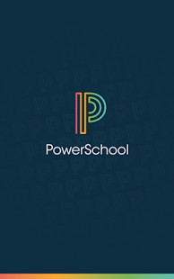 Download PowerSchool Mobile